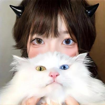 瑞典少女