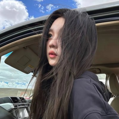 威尼斯风暴