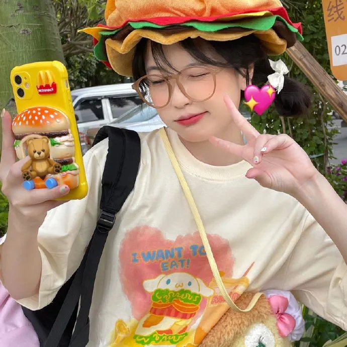 美女与液体人