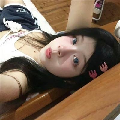 黑夜煞星
