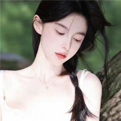 他叫简单,他是我兄弟