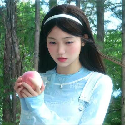 兔子大冒险