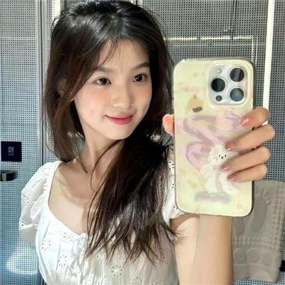 古镇凶灵之巫咒缠身