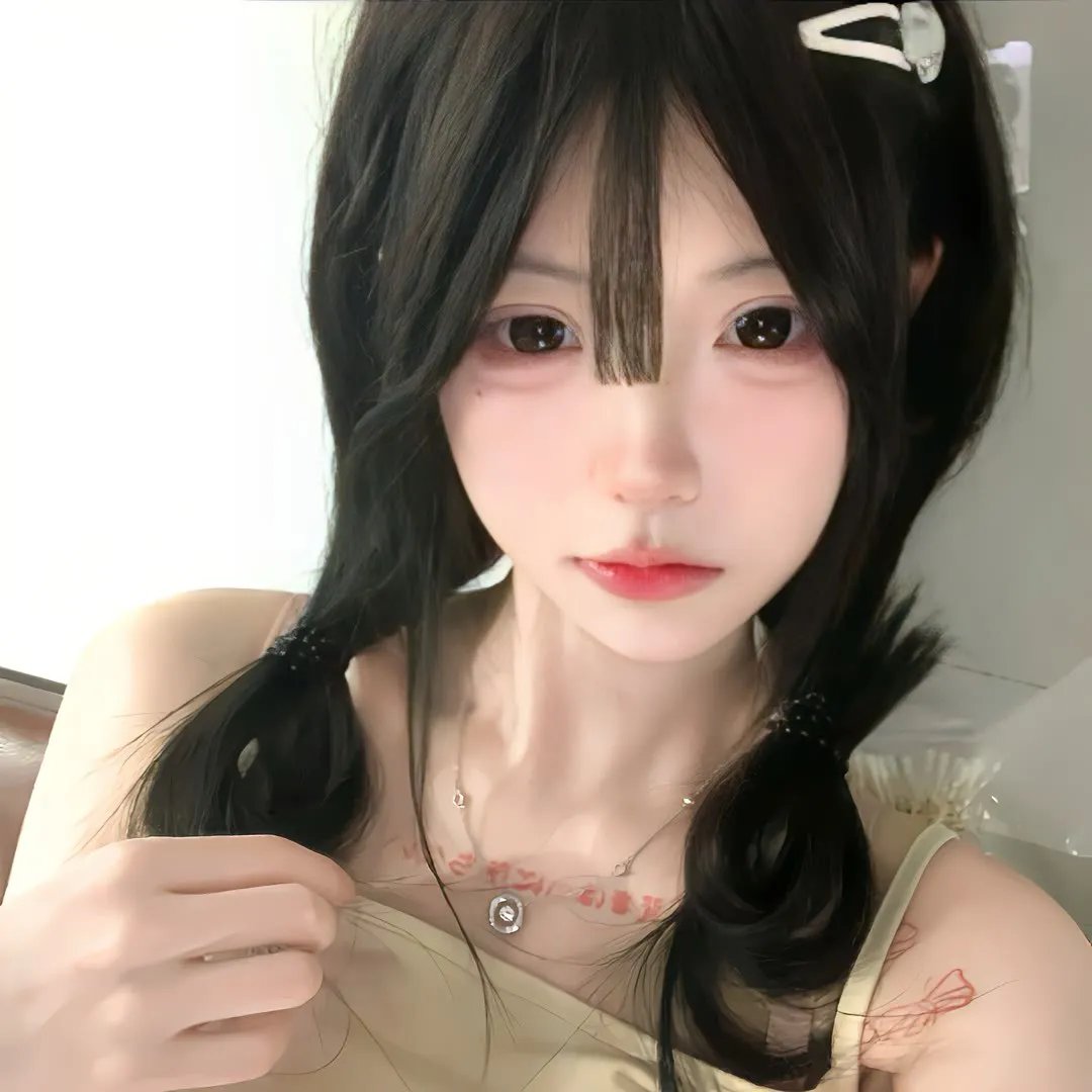 唤爱