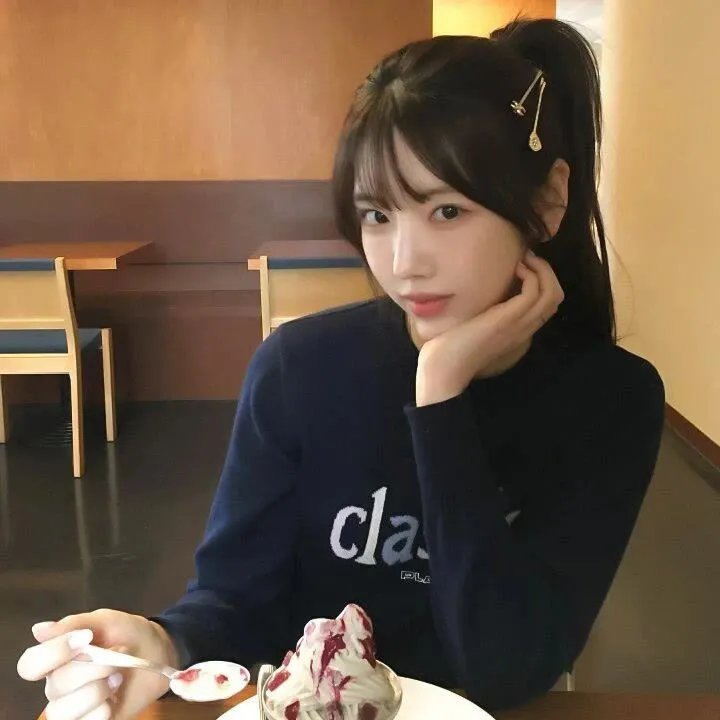 绑架