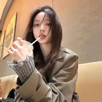 吸血鬼之吻
