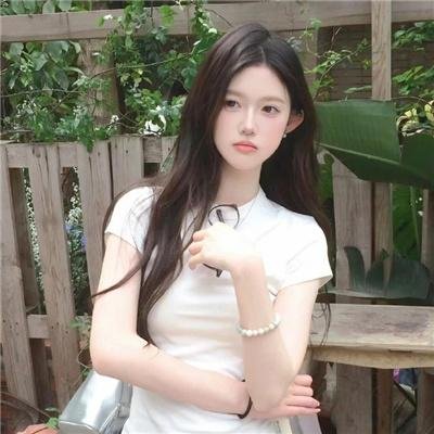 善意的背叛