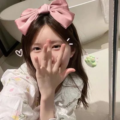 爱在弹指间