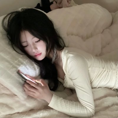 爱欲四部曲2