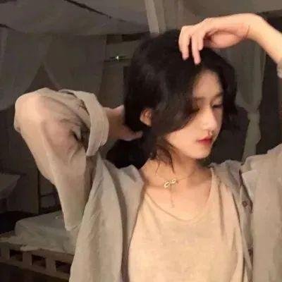 终极铁战士