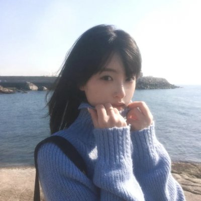 青蛙的叫声