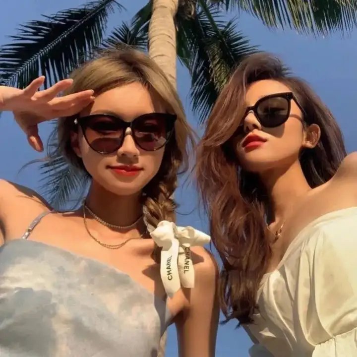 妻子2018国语