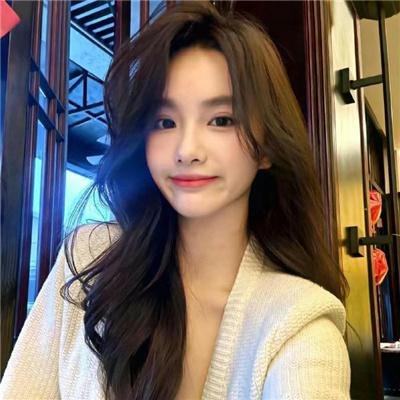 无以名状的忧愁