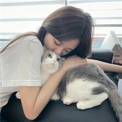 因为爱情有奇迹