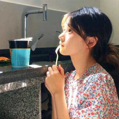瑞典女王