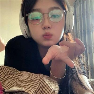 如果历史是一群喵第七季